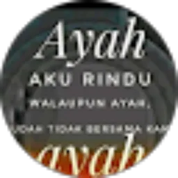 Review From Agris Tenis