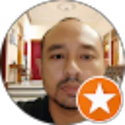 Review From yohan prasetyo