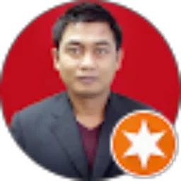 Review From Nachwudi Widatmoko