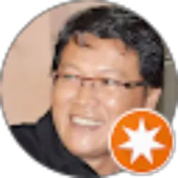 Review From Mardian Noegraha