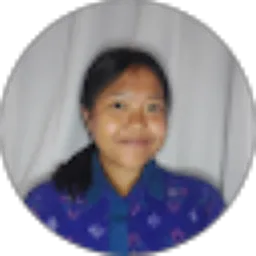Review From 39_NI NYOMAN SIWI CAHYA SAWITRI