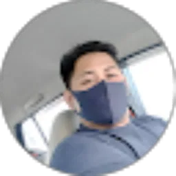 Review From Mardhika RizkiAji