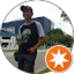 Review From Teguh Prasetyo