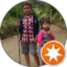 Review From aziz hudaya
