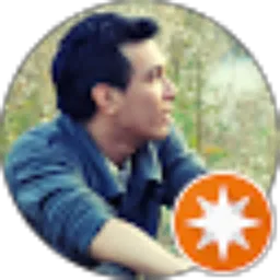 Review From Wiedyarta Adiatma