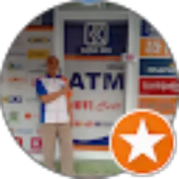 Review From Agen BRILink NOVI Cellular