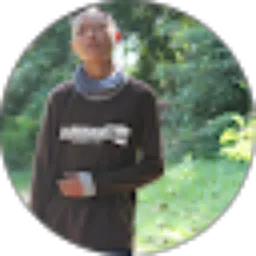 Review From Deki Ismirawan