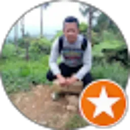 Review From Apuy Surabampak Surabampak