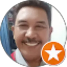 Review From Sahirto 62