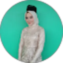 Review From rismaya fitria utami