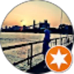 Review From destin daifa