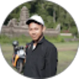 Review From putuagus