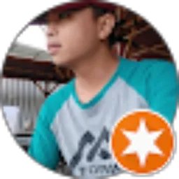 Review From moch iik toriq