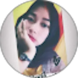 Review From Indri Lestari