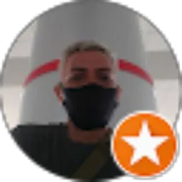Review From Dhanny Ar
