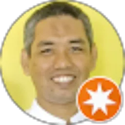 Review From Arrohmanmail Roy