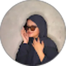 Review From ericaa