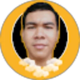 Review From KARDS