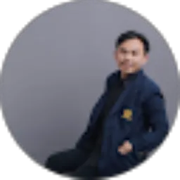 Review From Rackel Andriwinata