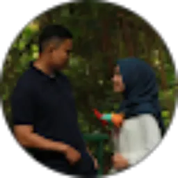 Review From Apri Anto