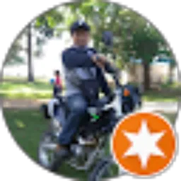 Review From Cucun Sodikin