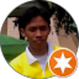 Review From Medi Vitrawanto
