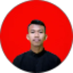 Review From Moch. Dian Santoso
