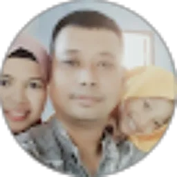 Review From Herry Fadil