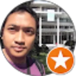 Review From Ali Ismunadi