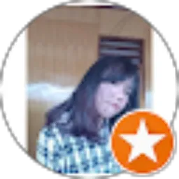 Review From Karin S