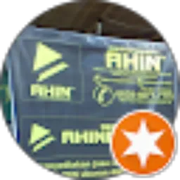 Review From AHIN PRODUCTION