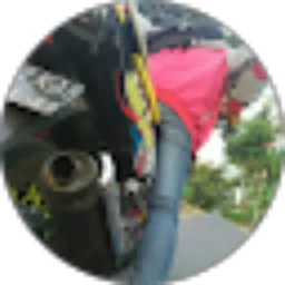Review From Dian Motorider X