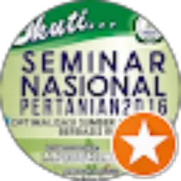 Review From Hamidin Pertanian