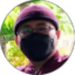 Review From Antonius Adi Nugroho