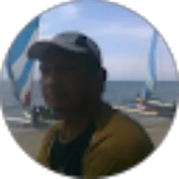 Review From Satriyo Pinggiran