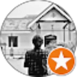 Review From Nadjih Bedjoe