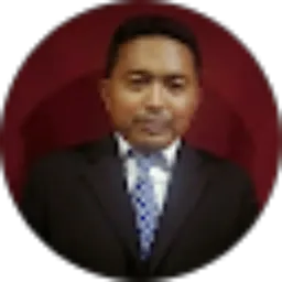 Review From Abdul Basit