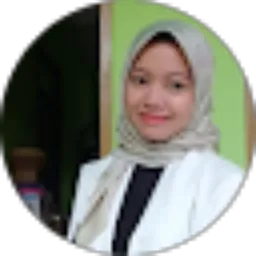 Review From Intan Sophia