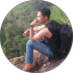 Review From Angga Prasetya