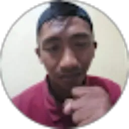 Review From Juru Kunci
