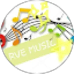Review From RVE Music