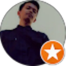 Review From Muhammad Febry Setyawan
