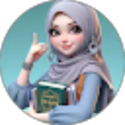 Review From Wenni