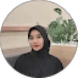 Review From Wulan Indah