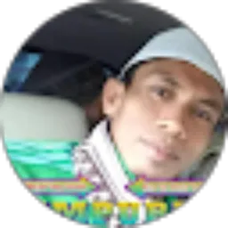 Review From Mursalim Hamid