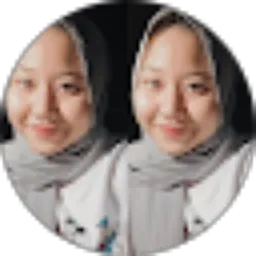 Review From Meutia Khanza