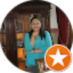 Review From Adine Cahyaning