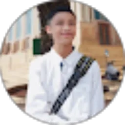 Review From 03 Akira Muhammad Riano