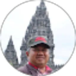 Review From Sigit Purwanto