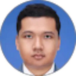 Review From Gregorius Paulus Mario Laka Kaki